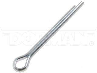 Dorman 800-515 Multi-Purpose Cotter Pin