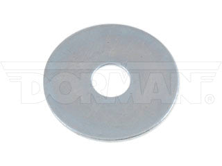 Dorman 766-109 Multi-Purpose Washer