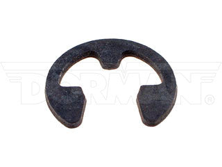 Dorman 633-018 E-Clip