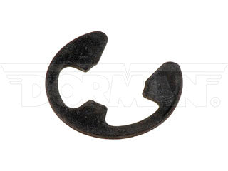 Dorman 633-037 E-Clip
