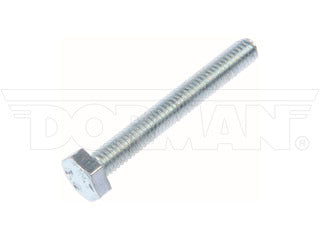 Dorman 423-030 Multi-Purpose Bolt