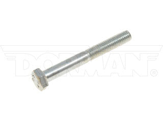 Dorman 875-140BX Multi-Purpose Screw