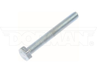 Dorman 780-250N Multi-Purpose Bolt