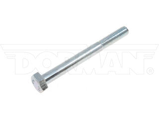 Dorman 875-260BX Multi-Purpose Screw