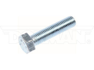 Dorman 875-330BX Multi-Purpose Screw