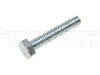 Dorman 780-340N Multi-Purpose Bolt