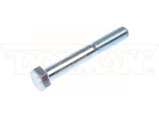Dorman 423-350 Multi-Purpose Bolt