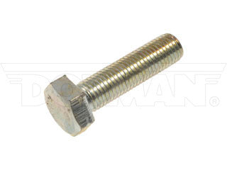 Dorman 428-430 Multi-Purpose Bolt