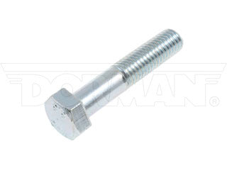 Dorman 780-550N Multi-Purpose Bolt