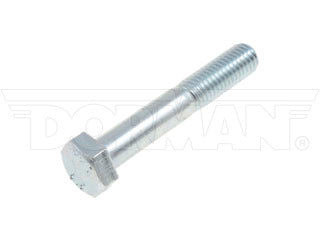 Dorman 780-560N Multi-Purpose Bolt