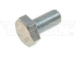 Dorman 428-521 Multi-Purpose Bolt