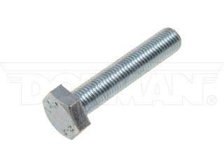 Dorman 428-551 Multi-Purpose Bolt