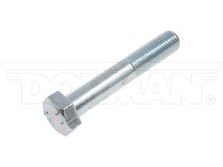 Dorman 428-560 Multi-Purpose Bolt