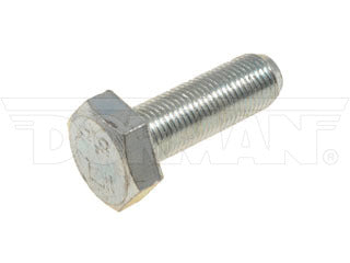 Dorman 428-530 Multi-Purpose Bolt