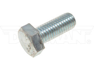 Dorman 423-630 Multi-Purpose Bolt