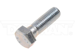 Dorman 423-640 Multi-Purpose Bolt