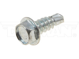 Dorman 700-202 Multi-Purpose Screw