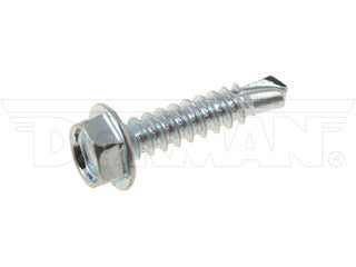 Dorman 700-203 Multi-Purpose Screw
