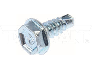Dorman 700-204 Multi-Purpose Screw