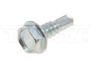 Dorman 700-205 Multi-Purpose Screw