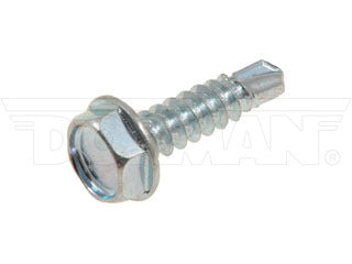 Dorman 700-206 Multi-Purpose Screw