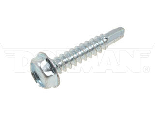 Dorman 700-207 Multi-Purpose Screw