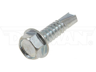 Dorman 700-215 Multi-Purpose Screw