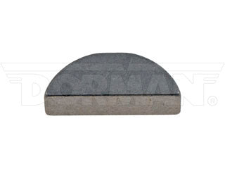 Dorman 595-061 Woodruff Key