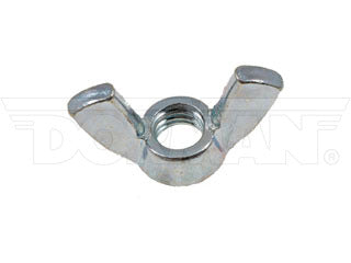 Dorman 255-012BX Wingnut
