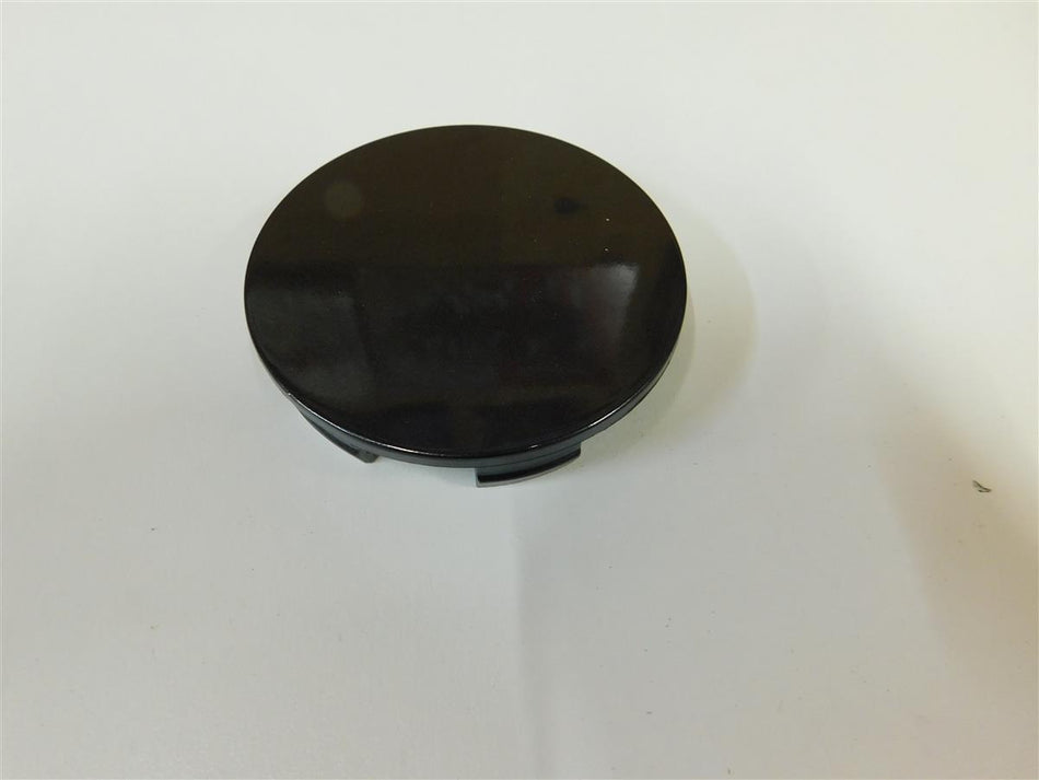 Jante Wheel BC-585U30