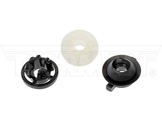Dorman 44901 Hood Prop Rod Grommet