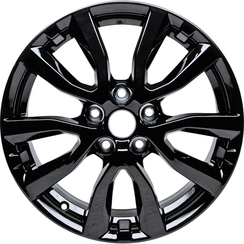 Jante Wheel ALY62746U45N