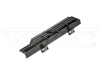 Dorman 45000 Cabin Air Filter Cover