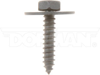Dorman 700-254 Body Bolt