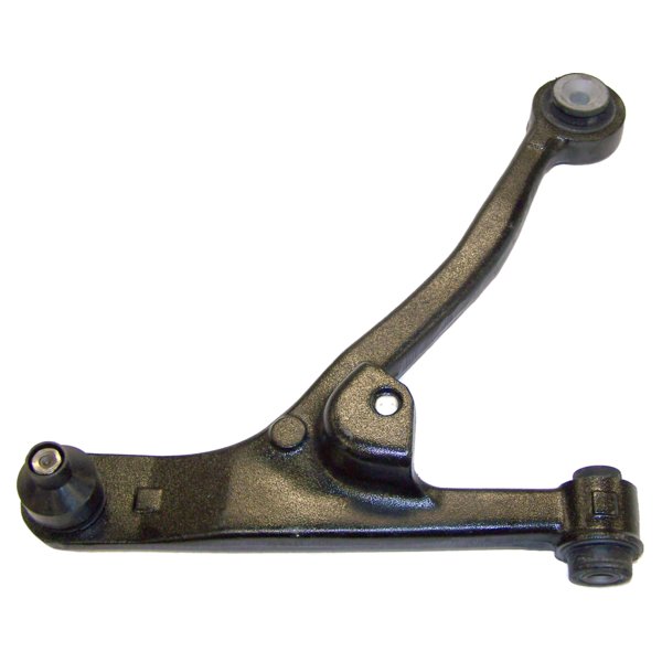 Crown 4509774 Control Arm 95-99 Plymouth Neon