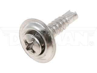 Dorman 700-151 Multi-Purpose Screw