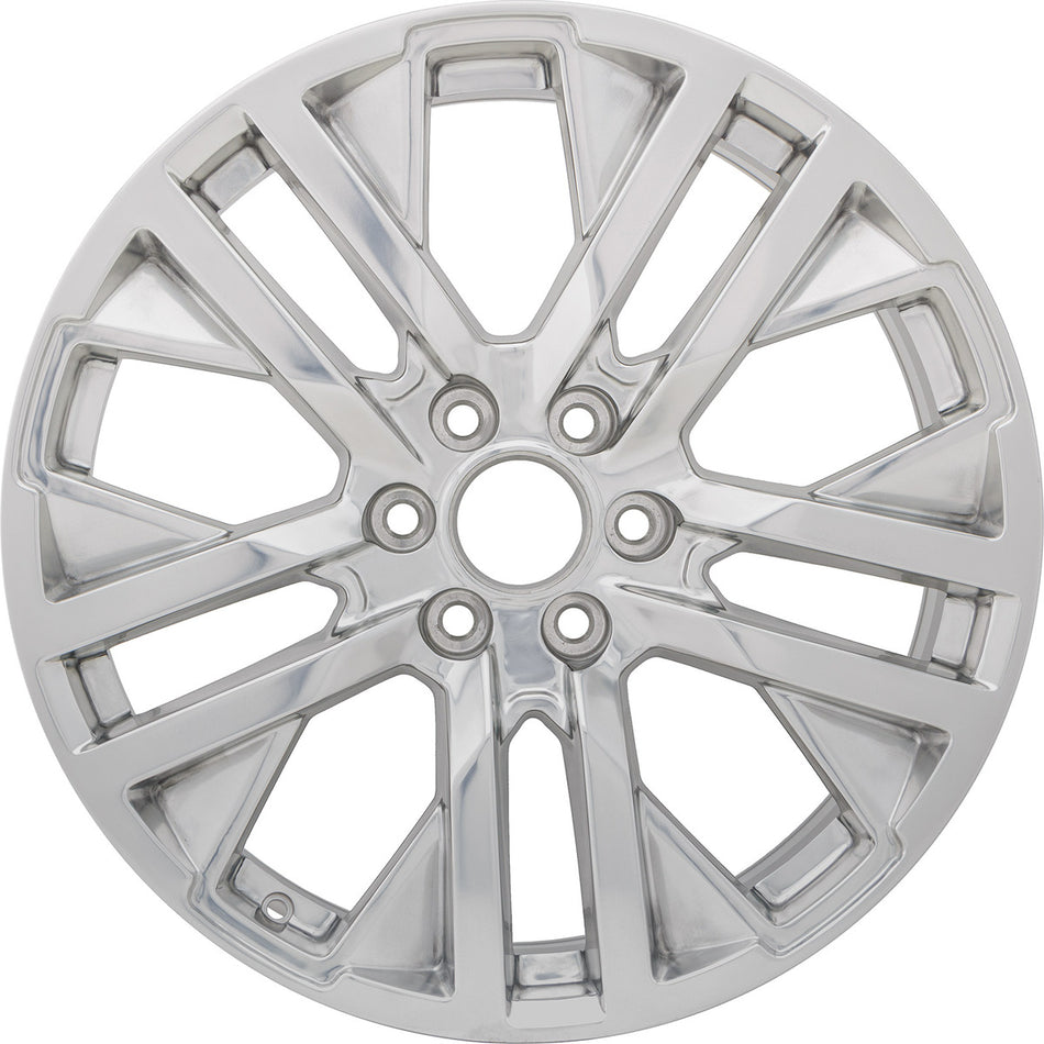 Jante Wheel ALY05903U80N