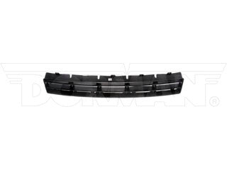 Dorman 45167 Bumper Grille Insert