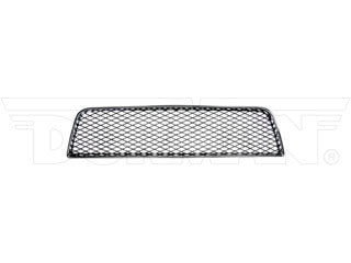 Dorman 45171 Bumper Grille Insert