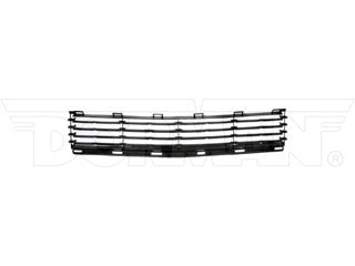 Dorman 45172 Bumper Grille Insert