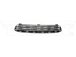 Dorman 45173 Bumper Grille Insert
