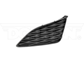 Dorman 45178 Fog Light Delete Insert