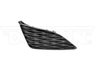 Dorman 45179 Fog Light Delete Insert