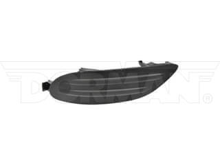 Dorman 45180 Fog Light Delete Insert