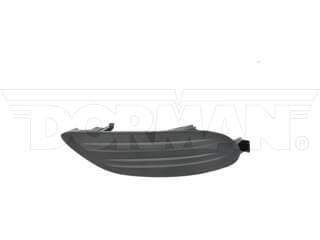 Dorman 45181 Fog Light Delete Insert