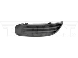 Dorman 45182 Fog Light Delete Insert