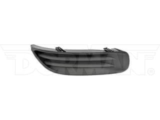 Dorman 45183 Fog Light Delete Insert