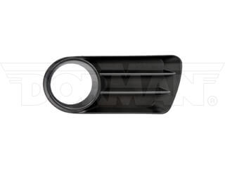 Dorman 45184 Bumper Grille Insert
