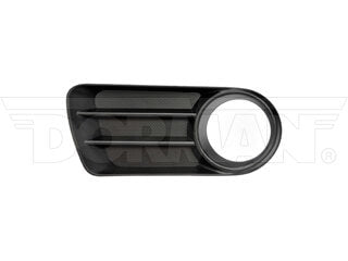 Dorman 45185 Bumper Grille Insert