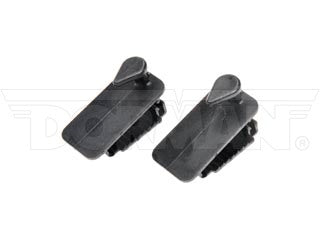 Dorman 45187 Floor Mat Retainer